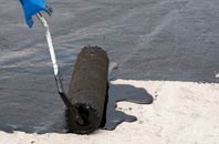 find rated Minera roof sealing companies