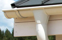 free Minera gutter installer quotes