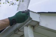 rated Minera guttering repair companies