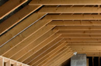 Minera pitched insulation quotes