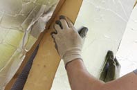 rated Minera roof insulation companies