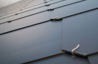 free Minera slate tile quotes