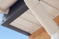 find rated Minera soffit companies